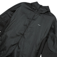11145PertexDiamondFuseWindbreaker-BlackSA3