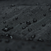 11145PertexDiamondFuseWindbreaker-BlackSA4