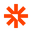 KitAthletic logo