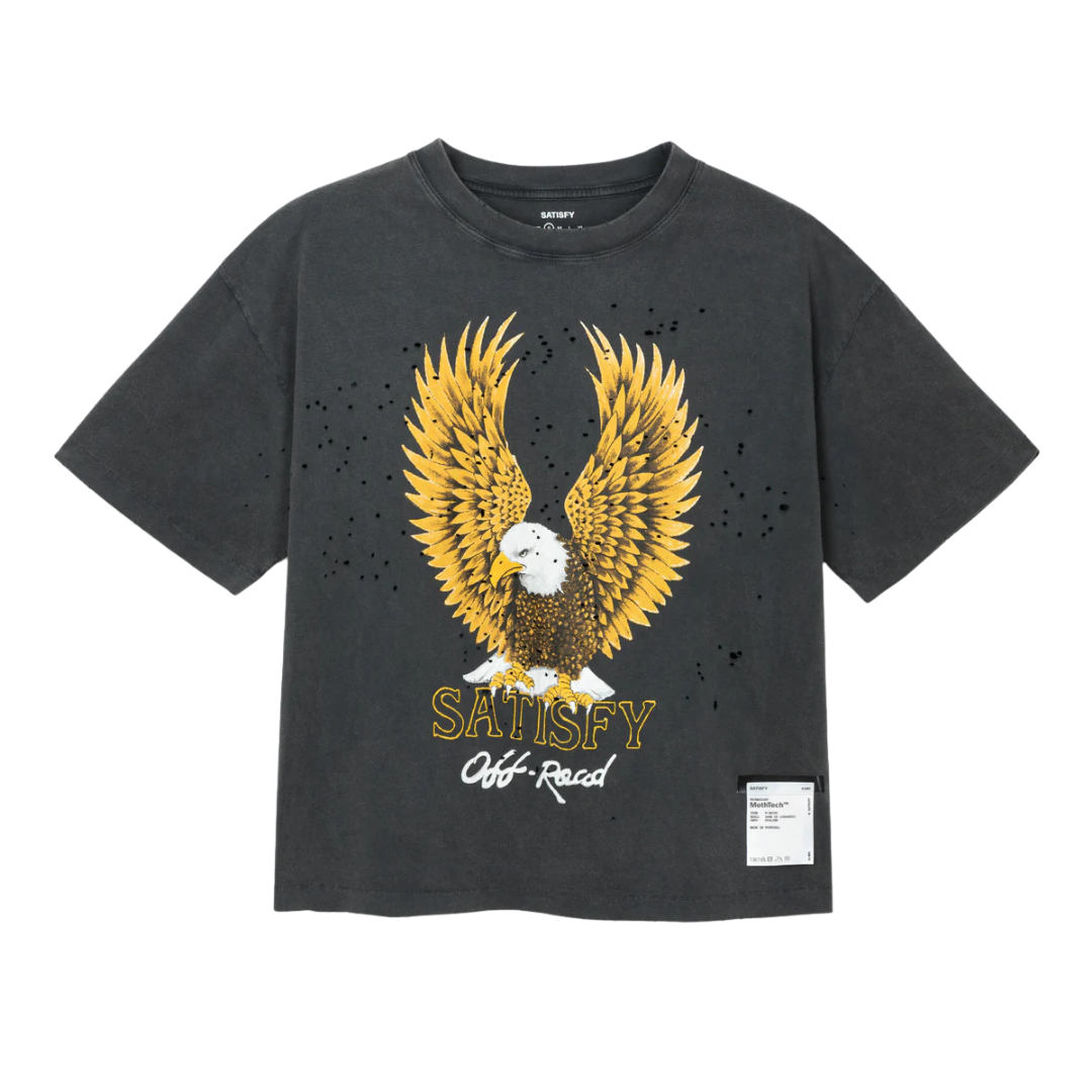21002Women_sMothTechTee-AgedBlackEagleEST311