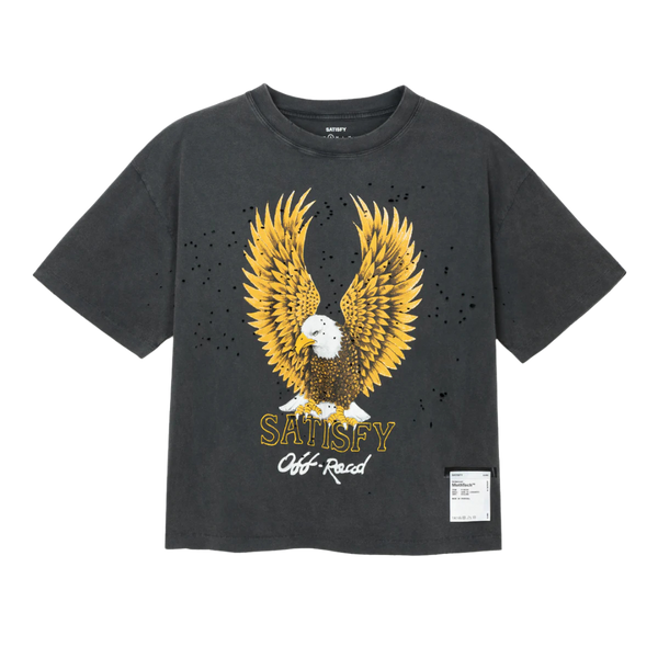 21002Women_sMothTechTee-AgedBlackEagleEST311