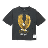 21002Women_sMothTechTee-AgedBlackEagleEST311