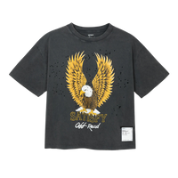 21002Women_sMothTechTee-AgedBlackEagleEST311