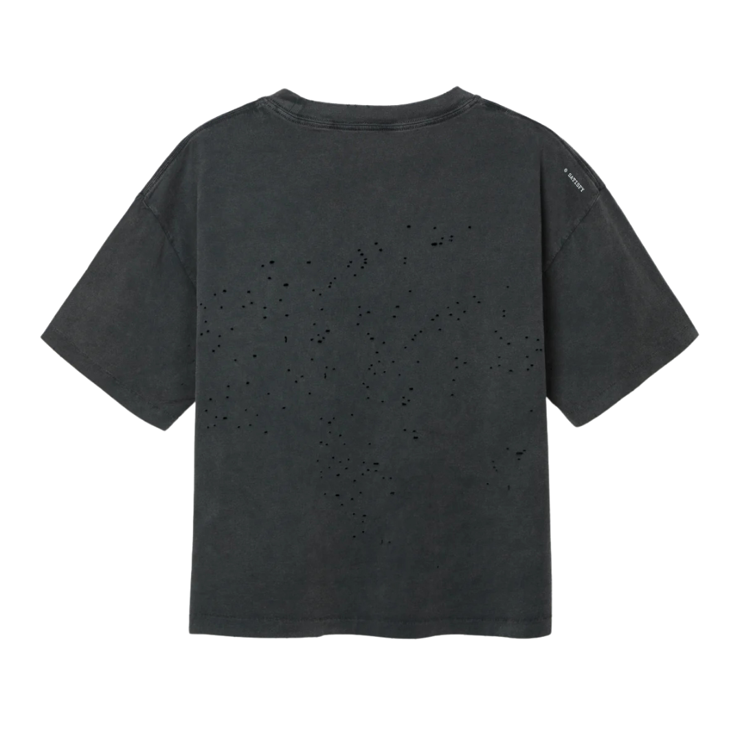 21002Women_sMothTechTee-AgedBlackEagleEST32