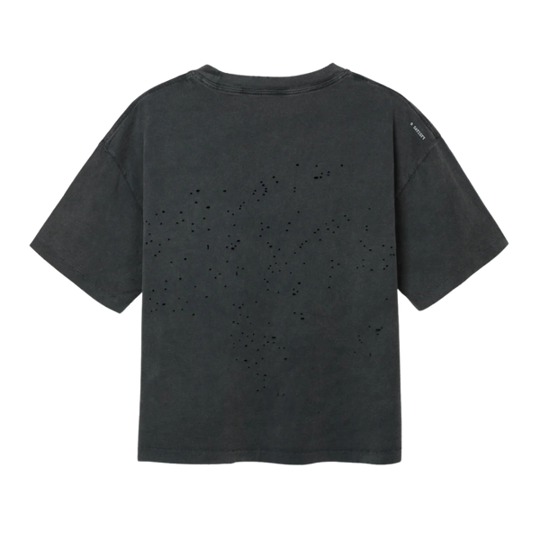 21002Women_sMothTechTee-AgedBlackEagleEST32