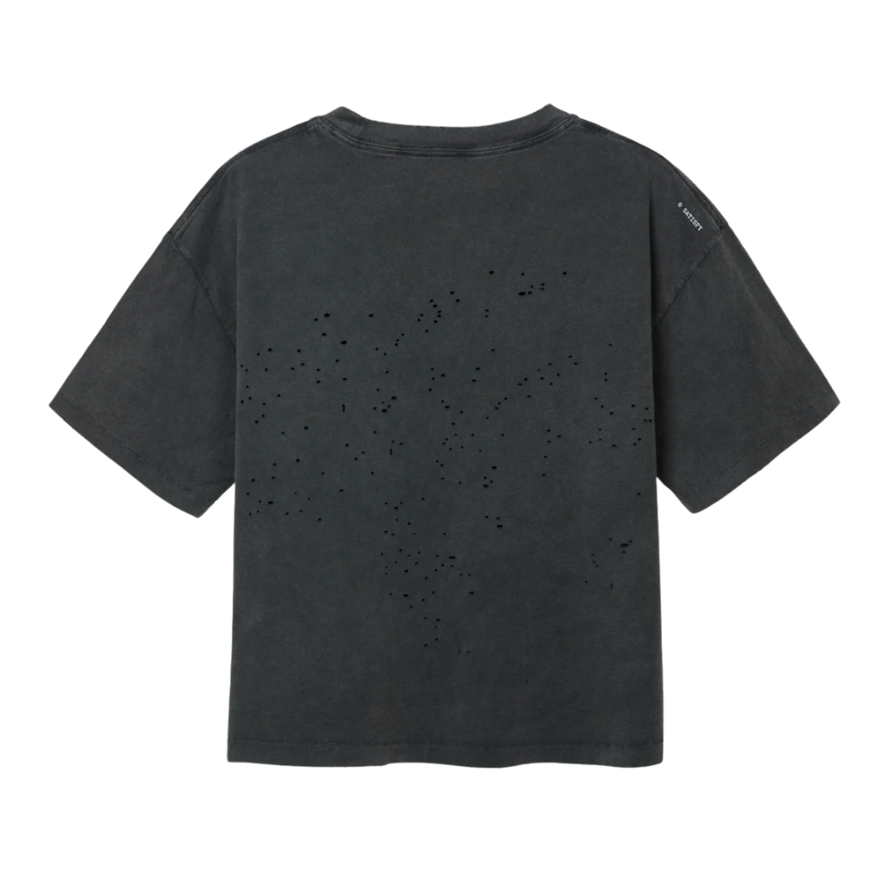 21002Women_sMothTechTee-AgedBlackEagleEST32