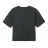 21002Women_sMothTechTee-AgedBlackEagleEST32