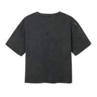 21002Women_sMothTechTee-AgedBlackEagleEST32