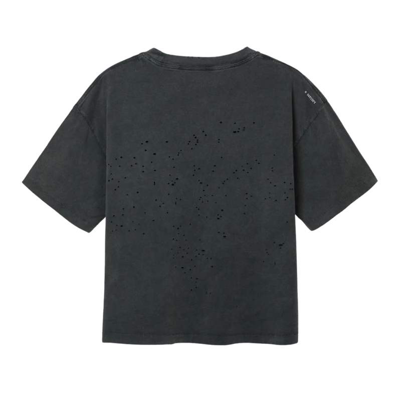 21002Women_sMothTechTee-AgedBlackEagleEST32
