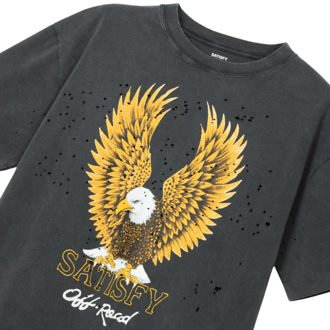 21002Women_sMothTechTee-AgedBlackEagleEST33