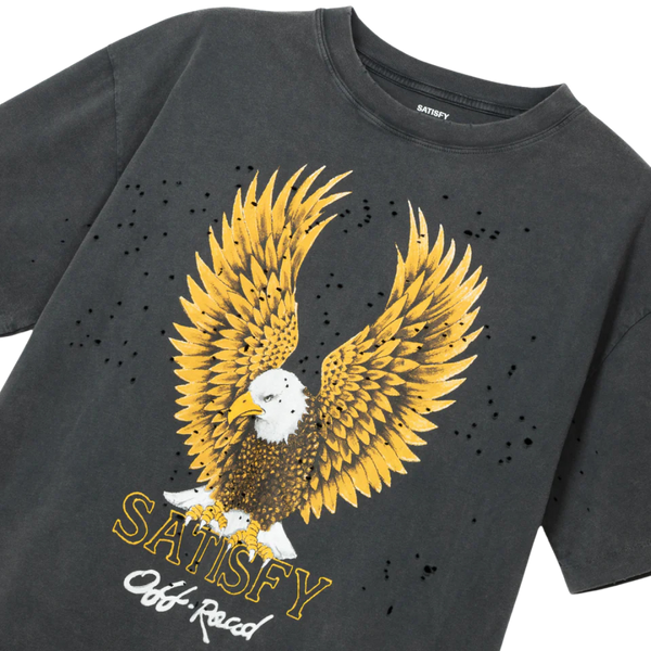 21002Women_sMothTechTee-AgedBlackEagleEST33