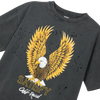 21002Women_sMothTechTee-AgedBlackEagleEST33