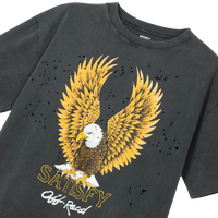 21002Women_sMothTechTee-AgedBlackEagleEST33
