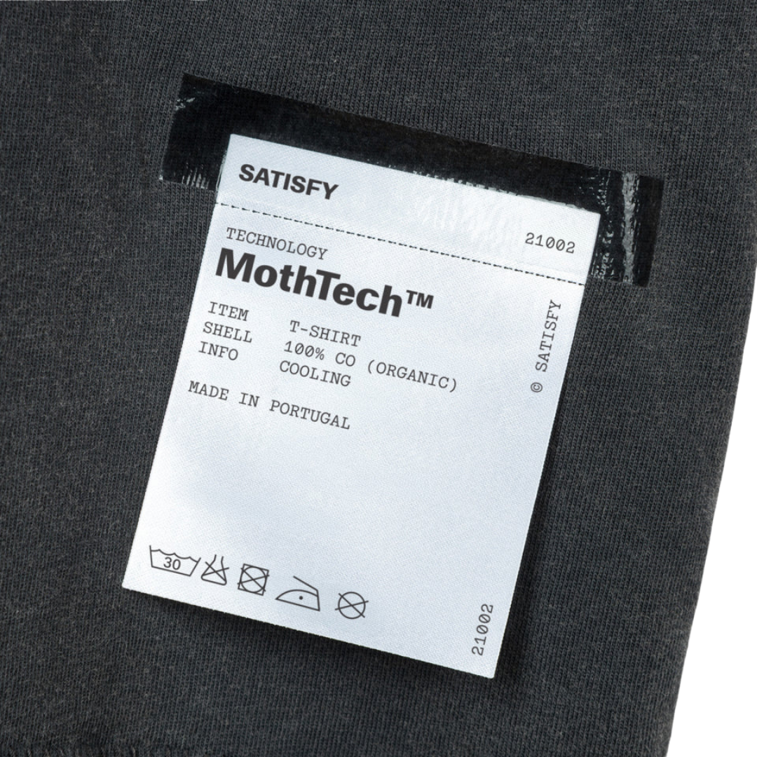 21002Women_sMothTechTee-AgedBlackEagleEST34
