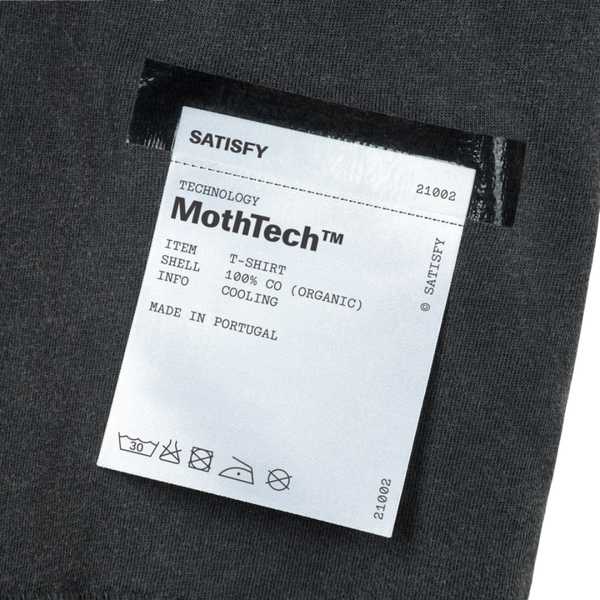 21002Women_sMothTechTee-AgedBlackEagleEST34