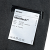 21002Women_sMothTechTee-AgedBlackEagleEST34