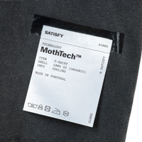 21002Women_sMothTechTee-AgedBlackEagleEST34