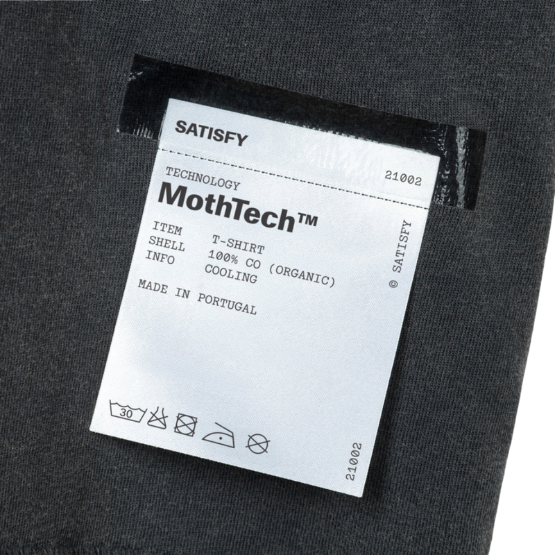 21002Women_sMothTechTee-AgedBlackEagleEST34