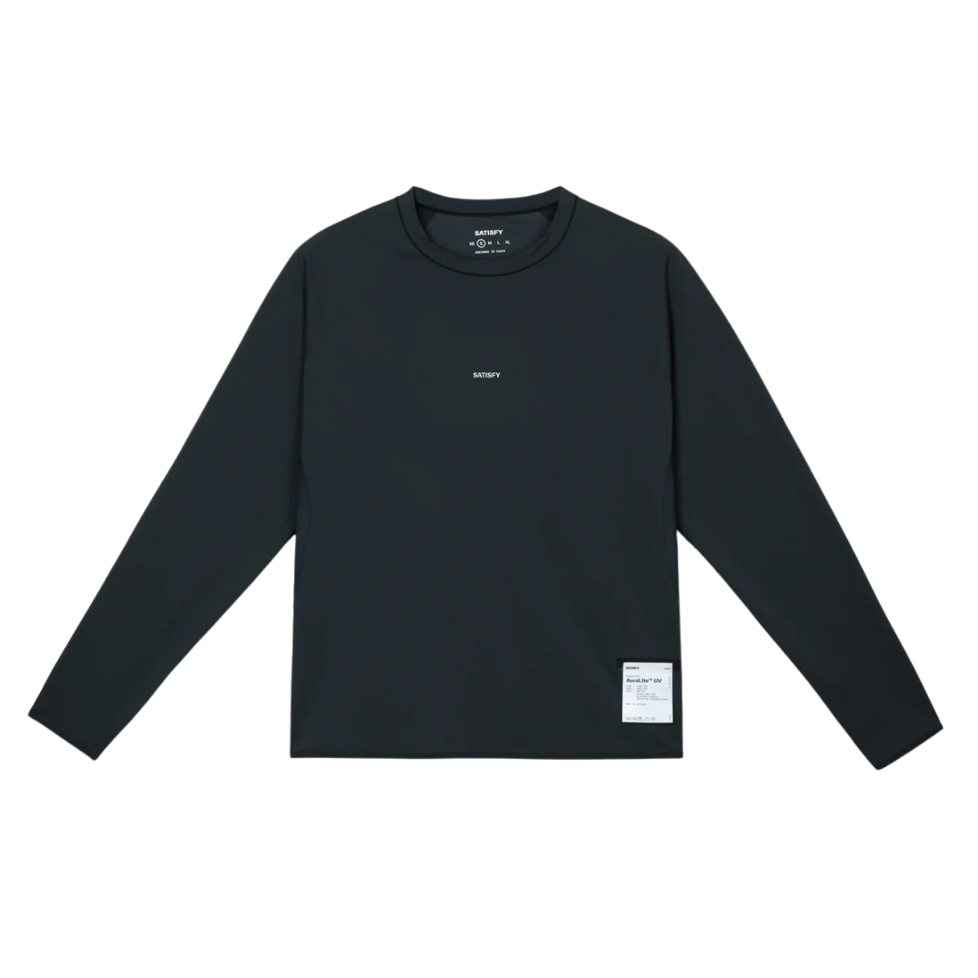 21031Women_sAuraLiteUVLongTee-BlackSA1