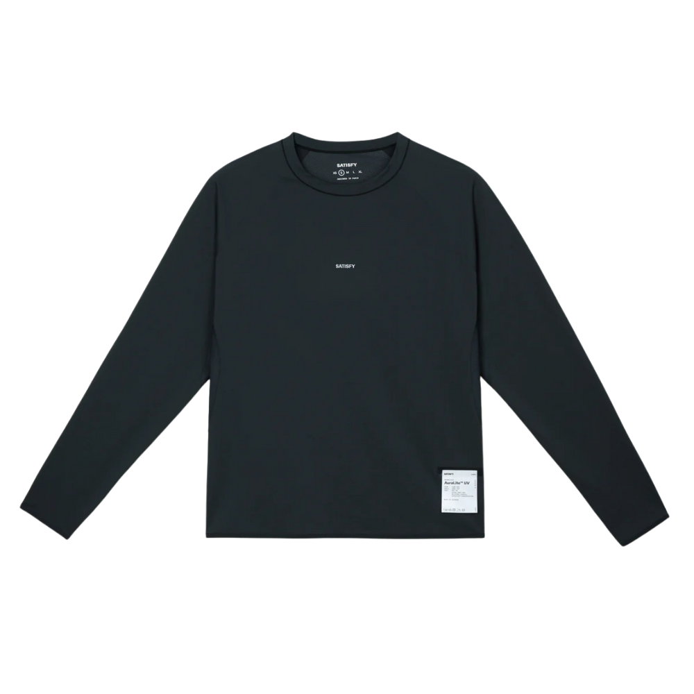 21031Women_sAuraLiteUVLongTee-BlackSA1