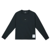 21031Women_sAuraLiteUVLongTee-BlackSA1