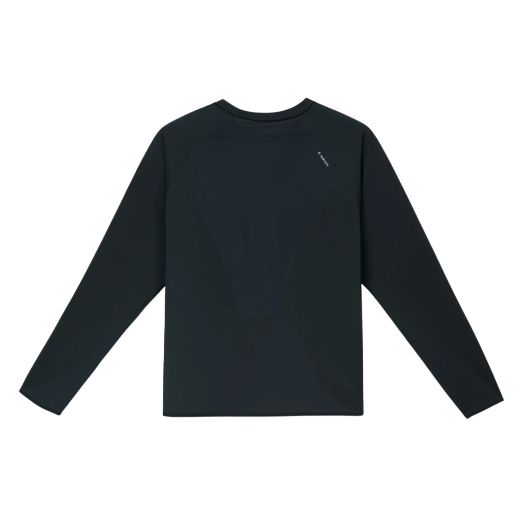 21031Women_sAuraLiteUVLongTee-BlackSA2