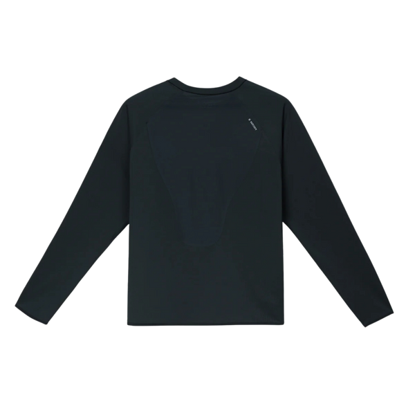 21031Women_sAuraLiteUVLongTee-BlackSA2
