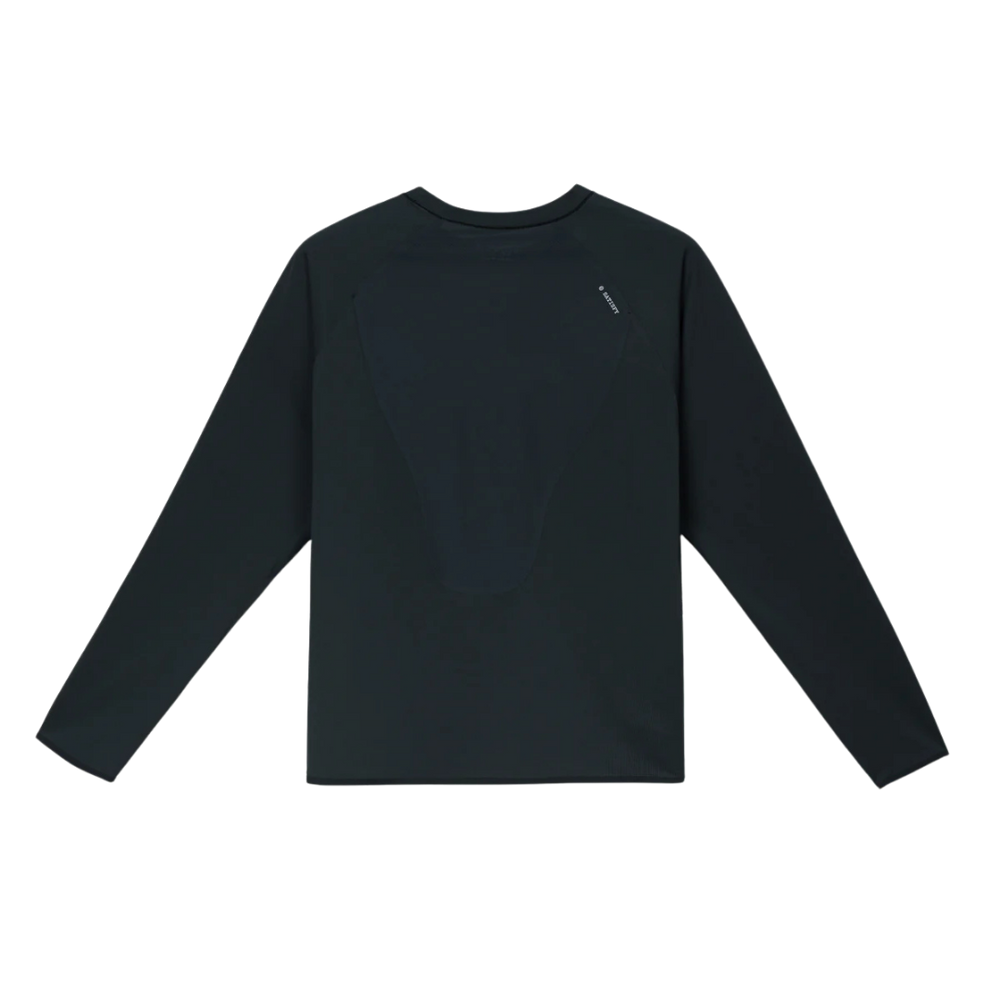 21031Women_sAuraLiteUVLongTee-BlackSA2