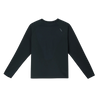 21031Women_sAuraLiteUVLongTee-BlackSA2