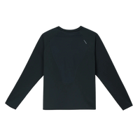 21031Women_sAuraLiteUVLongTee-BlackSA2