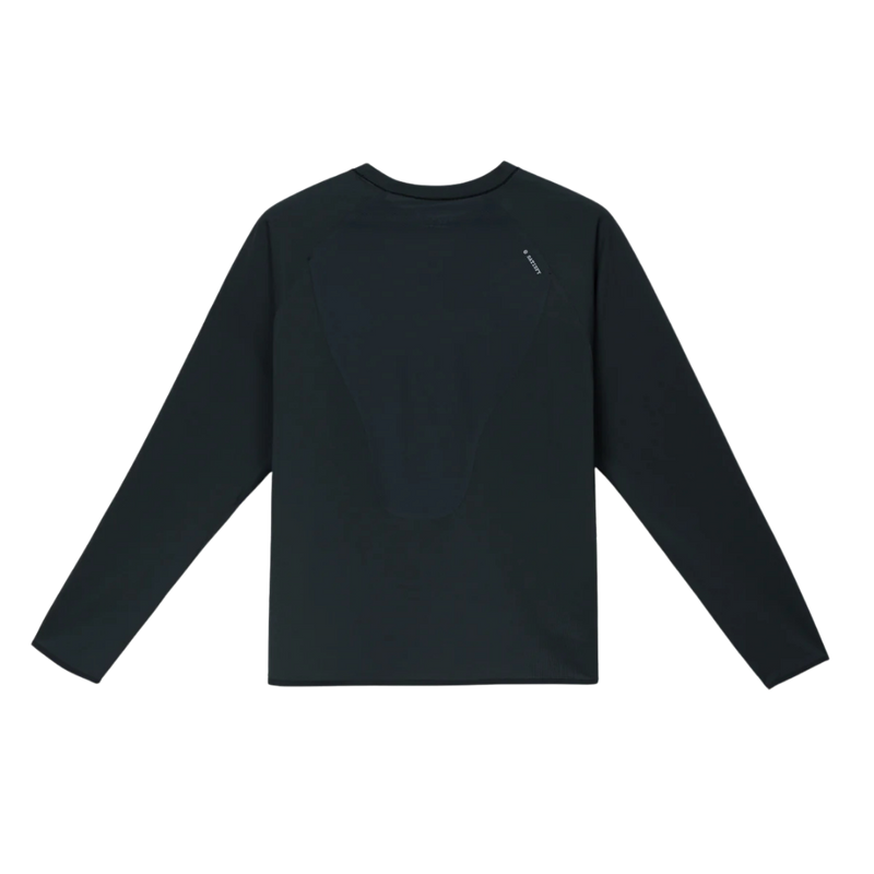 21031Women_sAuraLiteUVLongTee-BlackSA2