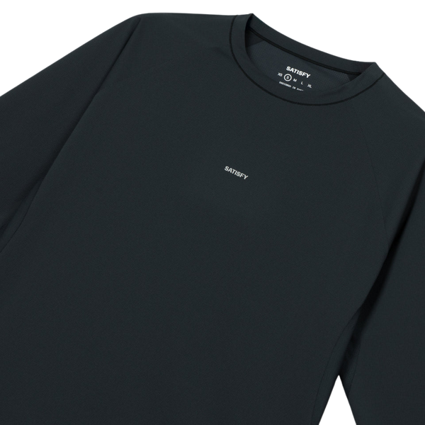 21031Women_sAuraLiteUVLongTee-BlackSA3