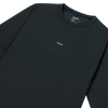 21031Women_sAuraLiteUVLongTee-BlackSA3