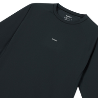 21031Women_sAuraLiteUVLongTee-BlackSA3