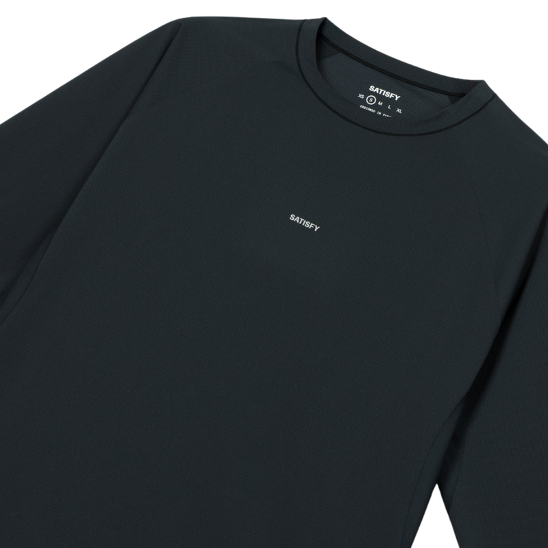 21031Women_sAuraLiteUVLongTee-BlackSA3