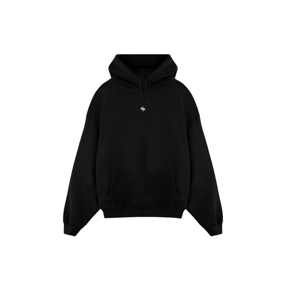 247DNAGRAPHICHOODMENSKNIT-JetBlack1