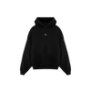 247DNAGRAPHICHOODMENSKNIT-JetBlack1