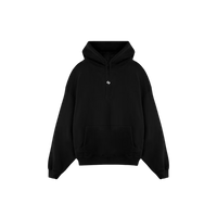 247DNAGRAPHICHOODMENSKNIT-JetBlack1