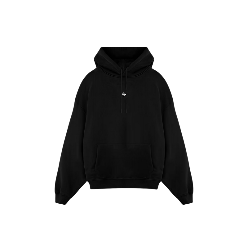 247DNAGRAPHICHOODMENSKNIT-JetBlack1