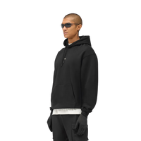 247DNAGRAPHICHOODMENSKNIT-JetBlack3