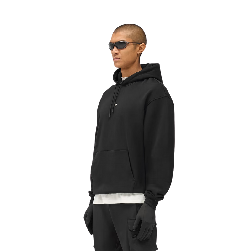 247DNAGRAPHICHOODMENSKNIT-JetBlack3
