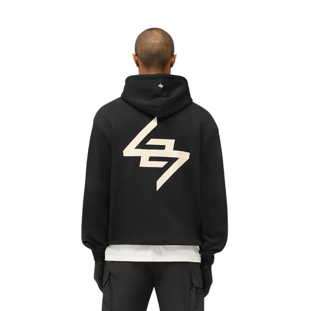 247DNAGRAPHICHOODMENSKNIT-JetBlack4