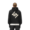 247DNAGRAPHICHOODMENSKNIT-JetBlack4