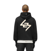 247DNAGRAPHICHOODMENSKNIT-JetBlack4