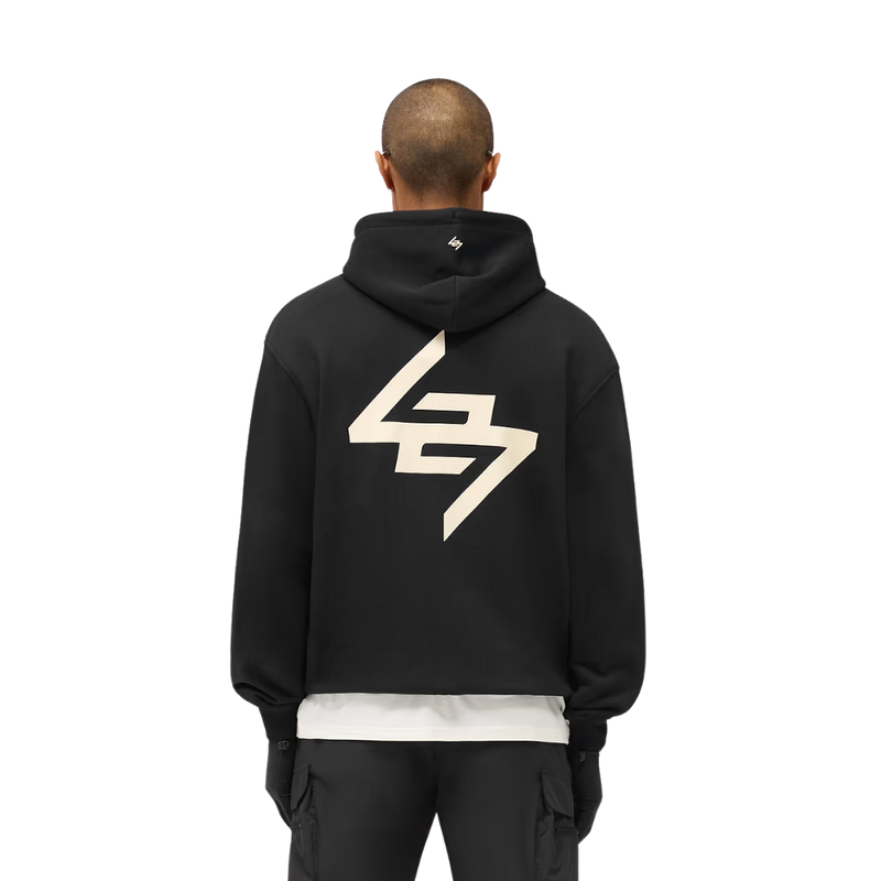 247DNAGRAPHICHOODMENSKNIT-JetBlack4