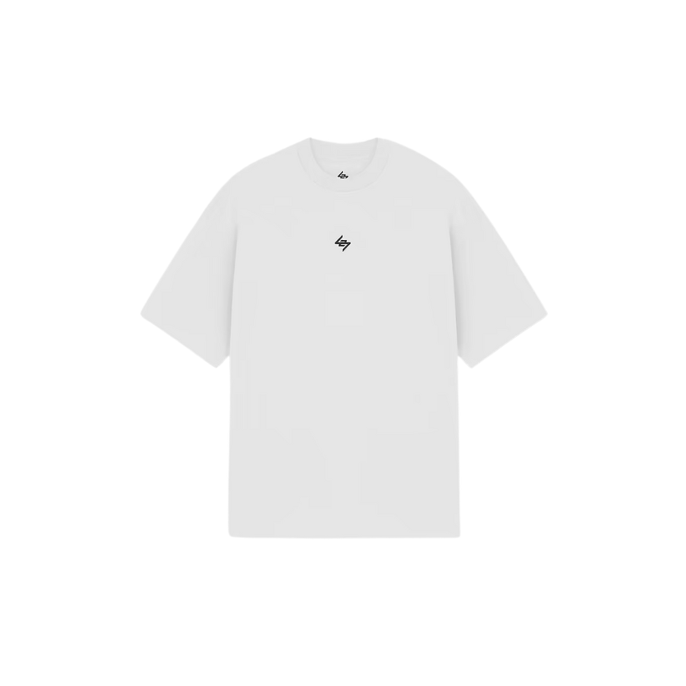 247DNAGRAPHICTEEMENSKNIT-FlatWhite1