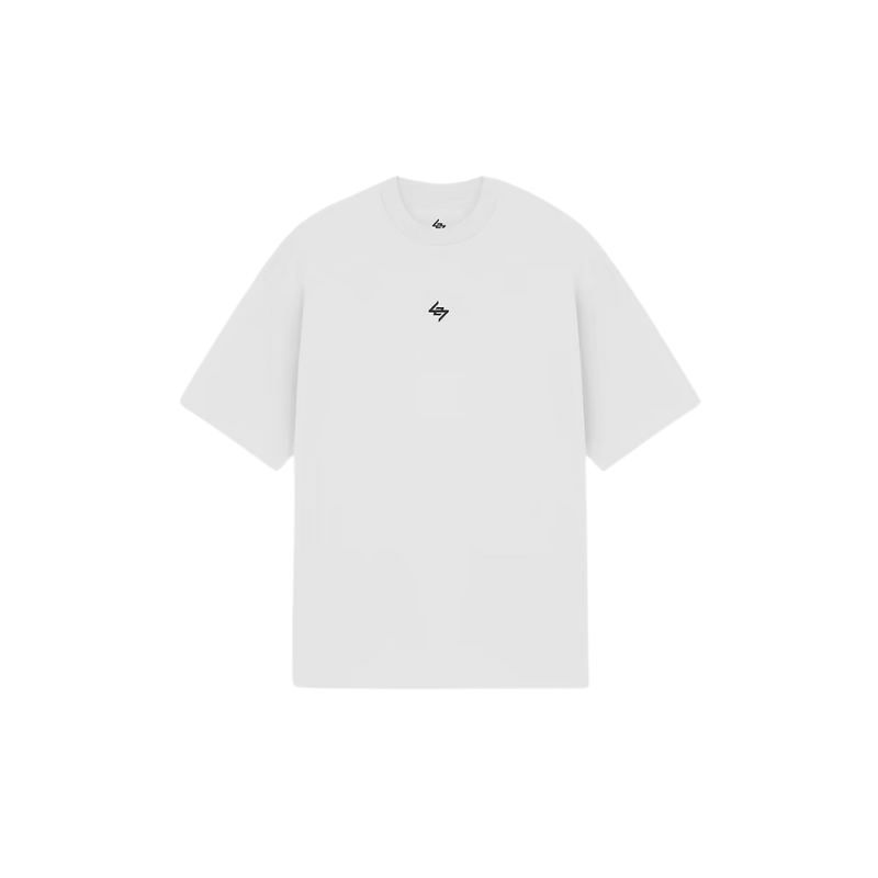 247DNAGRAPHICTEEMENSKNIT-FlatWhite1