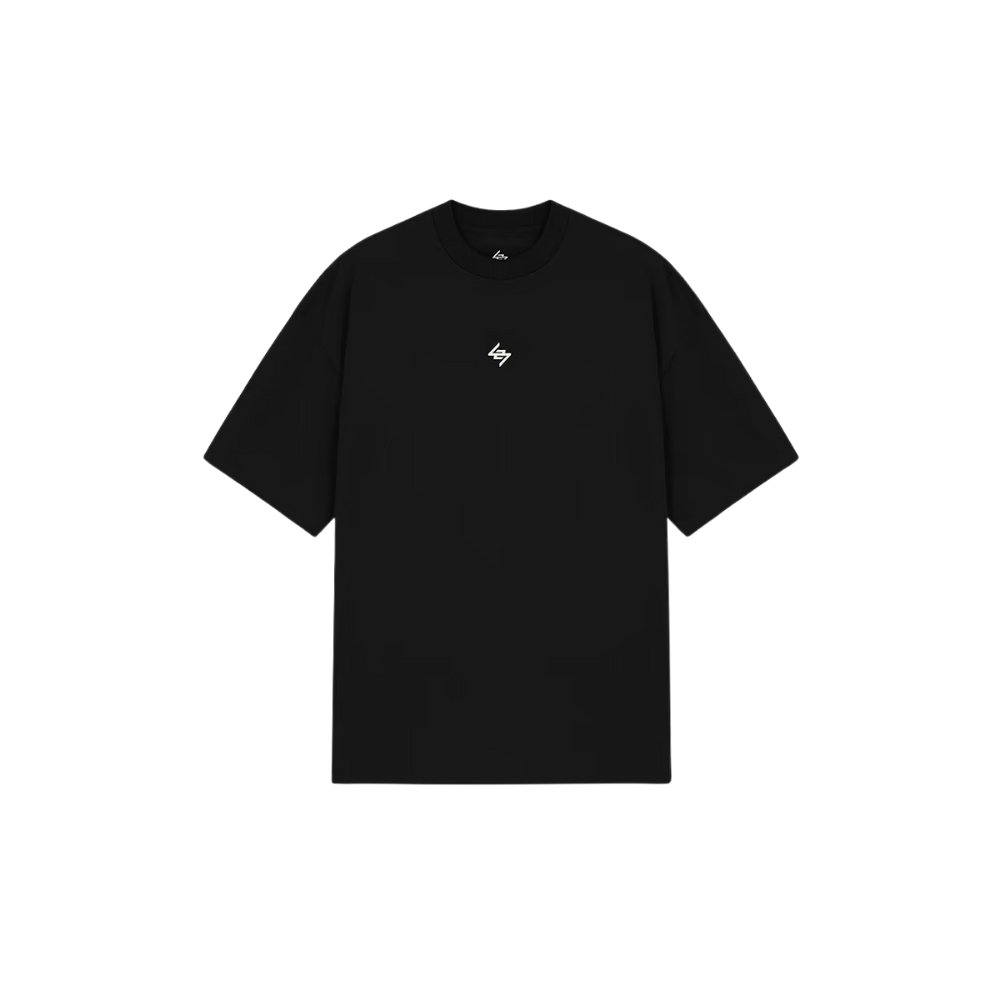 247DNAGRAPHICTEEMENSKNIT-JetBlack1