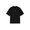 247DNAGRAPHICTEEMENSKNIT-JetBlack1