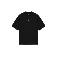 247DNAGRAPHICTEEMENSKNIT-JetBlack1